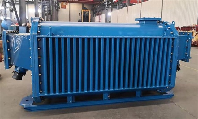 KBSG‑315KVA 矿用隔爆临桂临桂临桂临桂干式变压器 煤矿防爆变压器